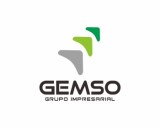 /public/logoimage/1507655490Logo GEMSO 8.jpg